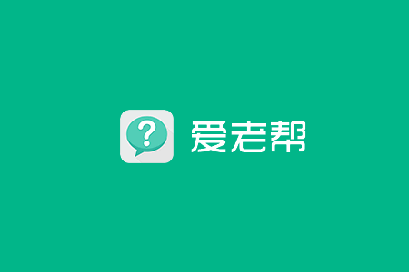 ΢���ڷ���ͼ