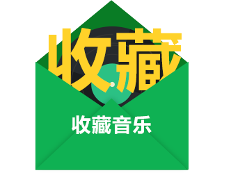 ʹ��QQ���ֵ��ղع���